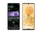 Android 13 se basa en su predecesor con mejoras de diseño y nuevas funciones. (Fuente de la imagen: Google)