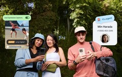 Google ha lanzado su mayor actualización para Android 16 hasta el momento (Fuente de la imagen: Google)