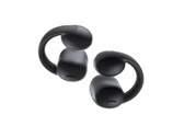 Los auriculares soundcore C50i de Anker (en la imagen) parecen haberse filtrado. (Fuente de la imagen: AnkerInsider)