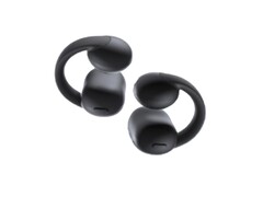Los auriculares soundcore C50i de Anker (en la imagen) parecen haberse filtrado. (Fuente de la imagen: AnkerInsider)