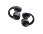Los auriculares soundcore C50i de Anker (en la imagen) parecen haberse filtrado. (Fuente de la imagen: AnkerInsider)