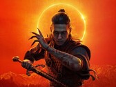 El descuento está disponible en ambas ediciones. 