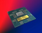 Según se informa, los usuarios que utilicen una CPU Ryzen 7000 Zen 4 como la de la imagen podrán utilizar su placa base AM5 existente para las CPU Zen 6. (Fuente de la imagen: AMD, Unsplash, editado)