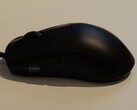 El XTRFY M42V2 es un nuevo ratón especialmente asequible