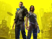 El multijugador Cyberpunk 2077 será autónomo y podría tardar al menos un año en estar listo a principios de diciembre de 2020