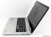 Dell Inspiron 17-7786