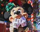 ¿Habrá contenido gratuito próximamente en Disney+? En la imagen, Minnie Mouse.