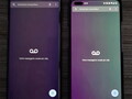 Algunos teléfonos OnePlus Nord están luchando con problemas de exceso de tintes en la pantalla. (Fuente de la imagen: Mat_Thieu)