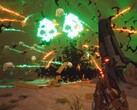 Far Far West tiene un descuento del 20 % en Steam hasta el 10 de septiembre.