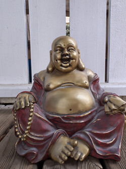 Foto de la cámara selfie