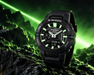 El Casio G-Shock GBA-950-1A