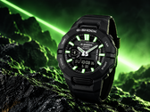 El Casio G-Shock GBA-950-1A