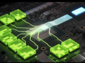 La Nvidia GeForce RTX 2050 ha sido evaluada en línea (imagen vía Nvidia)