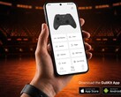 La aplicación GuliKit está disponible para dispositivos Android e iOS.