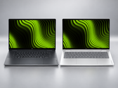HP ha presentado dos nuevos portátiles RTX Spark de la marca OmniBook en la IFA 2026