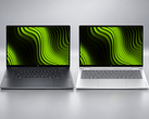 HP ha presentado dos nuevos portátiles RTX Spark de la marca OmniBook en la IFA 2026