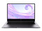 Huawei MateBook D 14 AMD