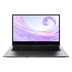 Huawei MateBook D 14