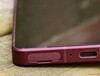 Reseña del Sony Xperia 1 VIII: Diseño