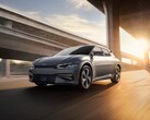 Los posibles compradores tendrán que gastar bastante más dinero para hacerse con el Kia EV6 más barato de 2023 (Imagen: Kia)