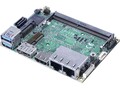 El Commell LP-179 tiene un procesador Intel Core i7-1185G7E, a pesar de su tamaño. (Fuente de la imagen: Commell)