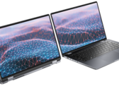 Dell Latitude 9430 se actualiza con Intel Alder Lake y Evo 3.0. (Fuente de la imagen: Dell)