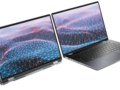 Dell Latitude 9430 se actualiza con Intel Alder Lake y Evo 3.0. (Fuente de la imagen: Dell)