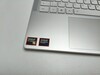 Lenovo Yoga 7a 2 en 1 14