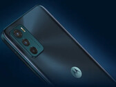 Motorola habrá lanzado innumerables smartphones a finales de este año, Moto G42 en la imagen. (Fuente de la imagen: Motorola)