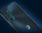 Motorola habrá lanzado innumerables smartphones a finales de este año, Moto G42 en la imagen. (Fuente de la imagen: Motorola)