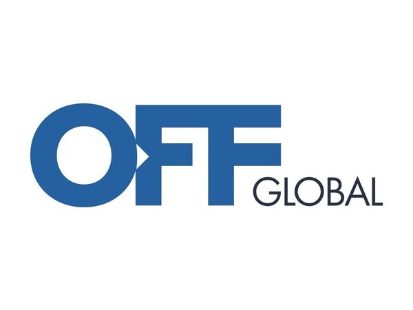 Off Global era una startup francesa con licencia para fabricar portátiles de la marca Nokia. (Fuente de la imagen: Off Global)