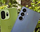 Análisis del OnePlus 15T