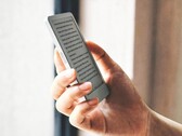 Con su pantalla de 3,97 pulgadas, el Boox Picco será uno de los lectores electrónicos más pequeños del mercado.
