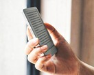 Con su pantalla de 3,97 pulgadas, el Boox Picco será uno de los lectores electrónicos más pequeños del mercado.
