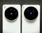 Los sucesores del Oppo Find X9 Ultra y del Vivo X300 Ultra están al caer, pero es probable que sean más caros.