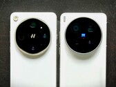 Los sucesores del Oppo Find X9 Ultra y del Vivo X300 Ultra están al caer, pero es probable que sean más caros.