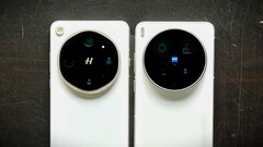 Los sucesores del Oppo Find X9 Ultra y del Vivo X300 Ultra están al caer, pero es probable que sean más caros.