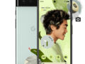 Google solucionará los problemas de Wi-Fi de los Pixel 6 y Pixel 6 Pro con una posterior actualización de software (imagen vía Google)
