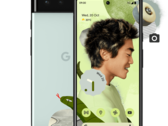Google solucionará los problemas de Wi-Fi de los Pixel 6 y Pixel 6 Pro con una posterior actualización de software (imagen vía Google)