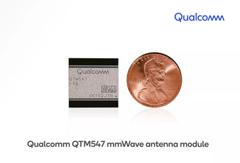 (Fuente de la imagen: Qualcomm)