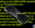 Nvidia presentó un nuevo diseño "Founders Edition" para las RTX 5090/5080 de esta generación. (Fuente de la imagen: La ley de Moore ha muerto, Nvidia, editado)