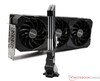 KFA2 GeForce RTX 4080 Super SG con Obelisco Oscuro ARGB