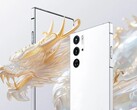 La RedMagic 9 Pro White Special Edition se ofrece en China. (Imagen: RedMagic)