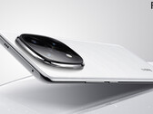 Redmi Note el 14 Pro+ será el primer teléfono con Snapdragon 7s Gen 3 (Fuente de la imagen: Xiaomi)