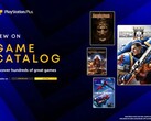 Sony revela las novedades del catálogo de PS Plus para marzo