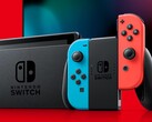 Según los rumores, Nintendo planea mantenerse fiel al formato híbrido y lanzar la sucesora de Switch como una mezcla de consola portátil y doméstica. (Fuente: Nintendo)