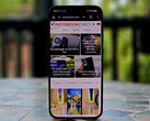 Reseña del Oppo Reno 16 Pro