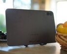 La Teclast T65 es bastante grande y ofrece bastantes funciones que suelen encontrarse en tabletas mucho más caras