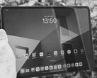Reseña del Oppo Pad 5 Pro 