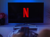 Netflix está aplicando precios más agresivos para captar más mercado de streaming en la India. (Fuente de la imagen: David Balev)